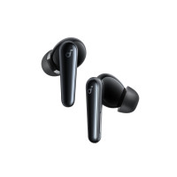 Produktbild för Soundcore Liberty 5 - True wireless-hörlurar med mikrofon