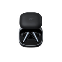 Produktbild för Soundcore Liberty 5 - True wireless-hörlurar med mikrofon