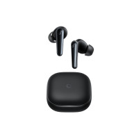 Produktbild för Soundcore Liberty 5 - True wireless-hörlurar med mikrofon