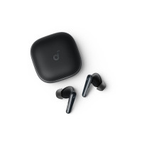 Produktbild för Soundcore Liberty 5 - True wireless-hörlurar med mikrofon