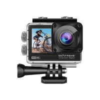 Produktbild för Easypix GoXtreme Vision DUO - aktionkamera