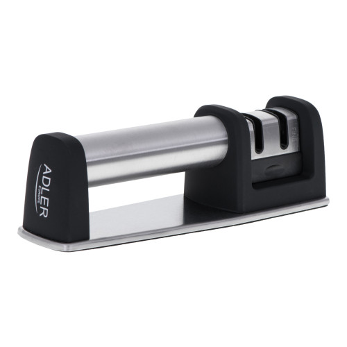 ADLER Adler AD 4489 - dubbel knivslip