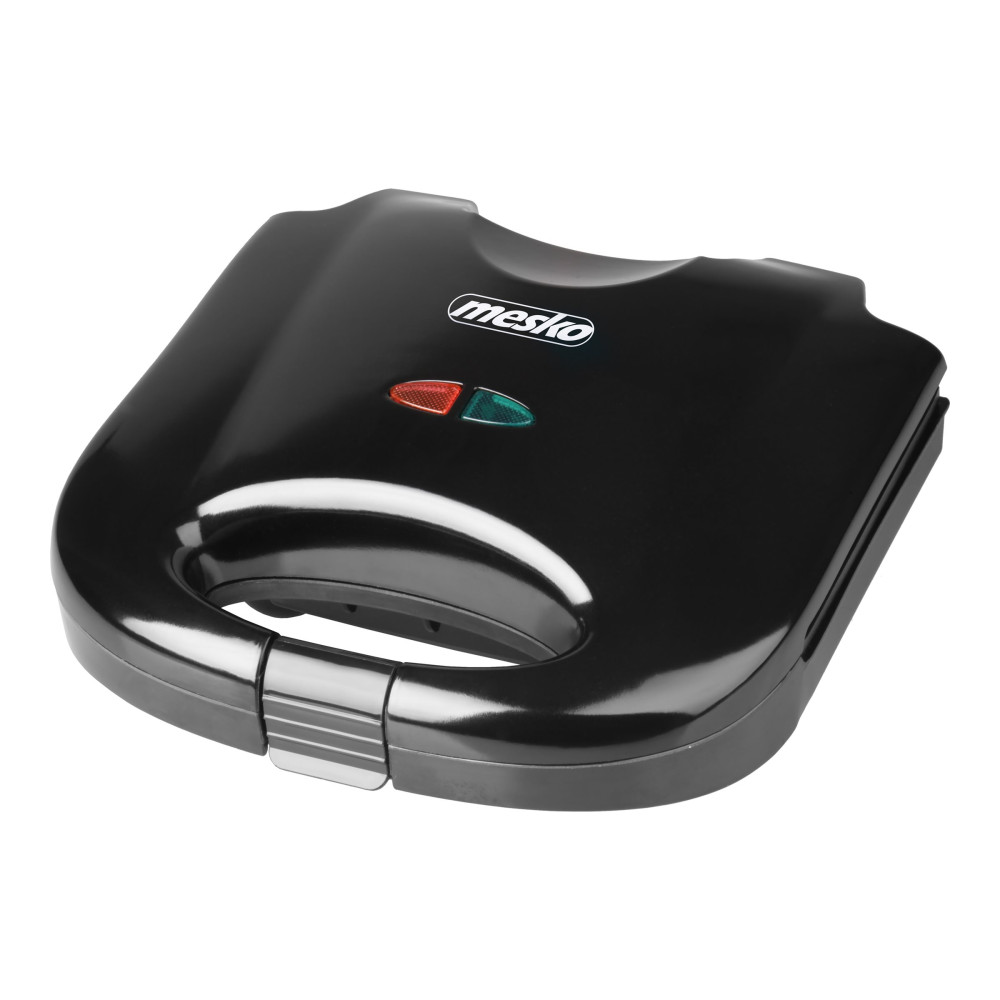 Produktbild för Mesko MS 3032 - smörgåsgrill