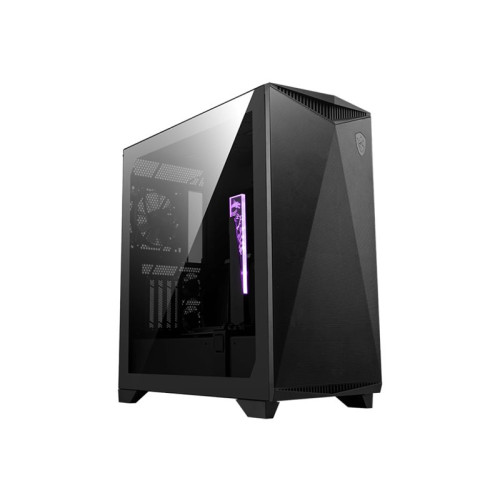 MSI MSI MPG GUNGNIR 300P AIRFLOW - mid tower - utökad ATX
