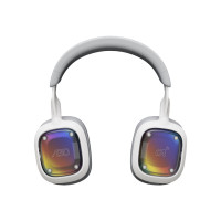 Produktbild för ASTRO Gaming A30 - for Xbox - headset - USB-A via Bluetooth-adapter, 3,5 mm kontakt