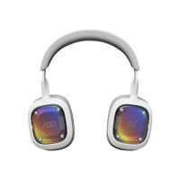 Produktbild för ASTRO Gaming A30 - for Xbox - headset - USB-A via Bluetooth-adapter, 3,5 mm kontakt