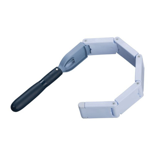 Vileda Interiörstativ VILEDA Multiduster Maxi