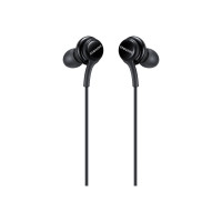 Produktbild för Samsung EO-IA500 - hörlurar med mikrofon - 3,5 mm kontakt