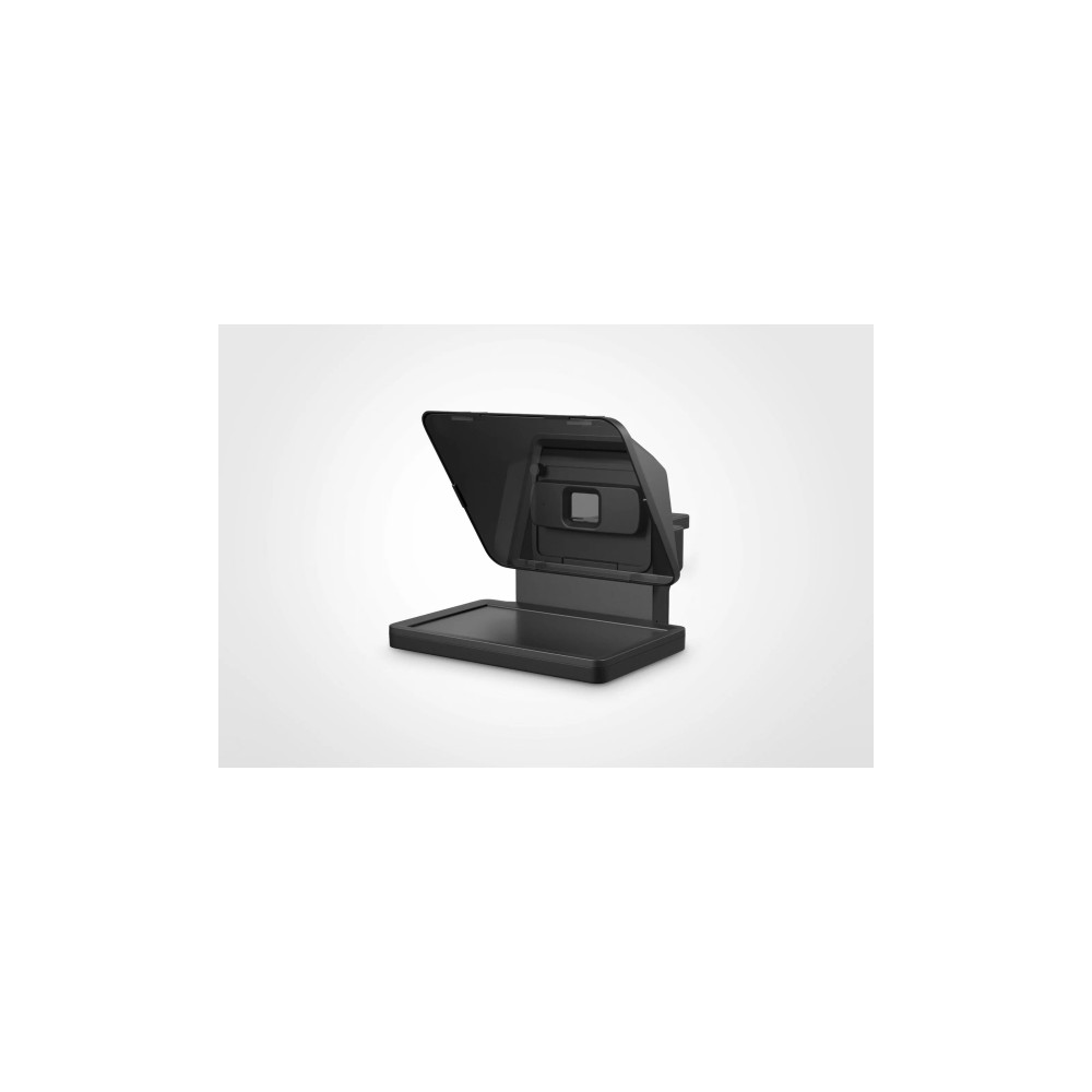 Produktbild för Elgato Prompter - teleprompter