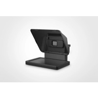 Produktbild för Elgato Prompter - teleprompter