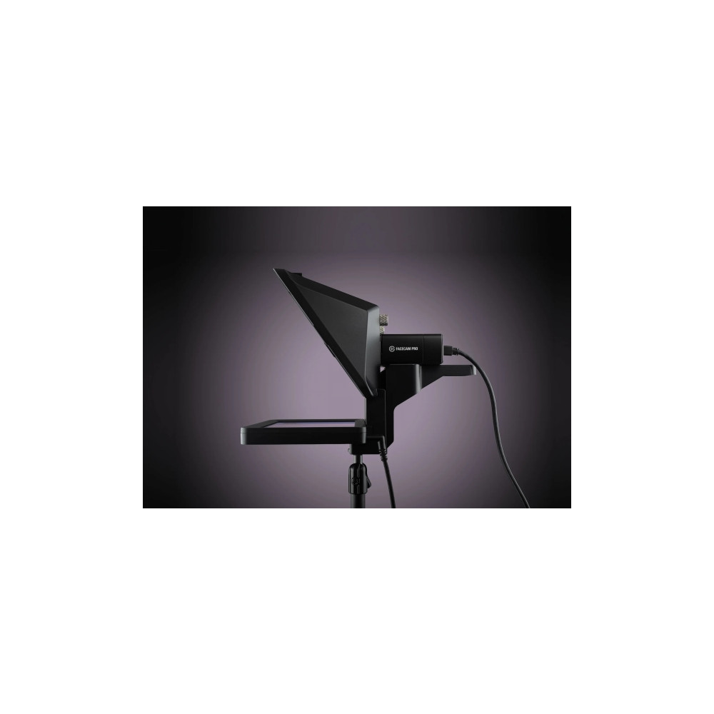 Produktbild för Elgato Prompter - teleprompter
