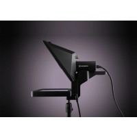 Produktbild för Elgato Prompter - teleprompter