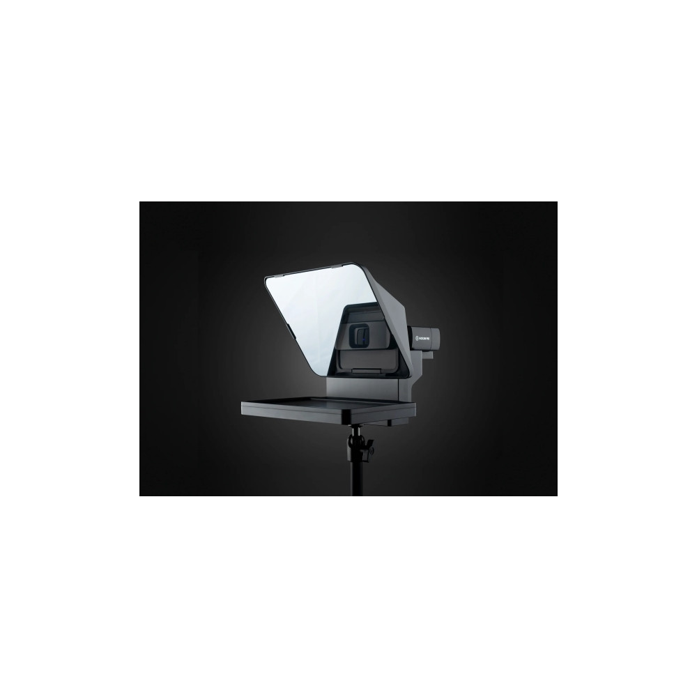 Produktbild för Elgato Prompter - teleprompter