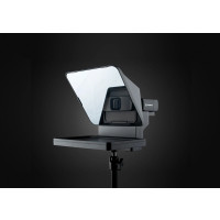 Produktbild för Elgato Prompter - teleprompter