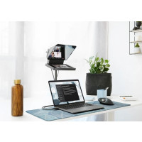 Produktbild för Elgato Prompter - teleprompter