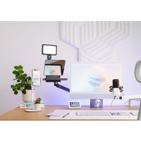Produktbild för Elgato Prompter - teleprompter