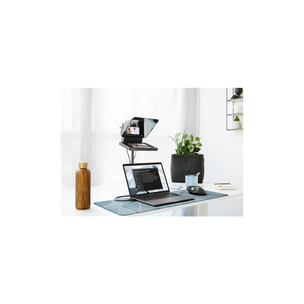Produktbild för Elgato Prompter - teleprompter