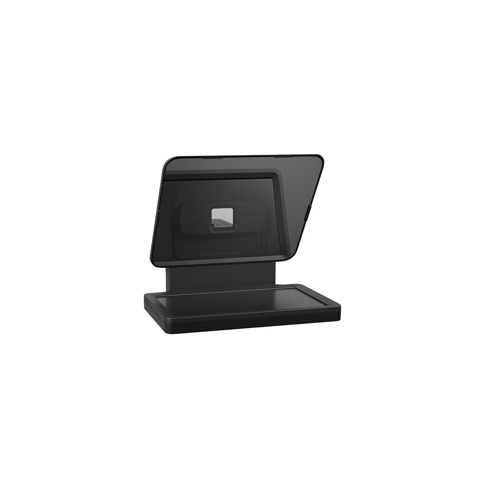 Produktbild för Elgato Prompter - teleprompter