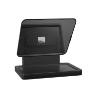 Produktbild för Elgato Prompter - teleprompter