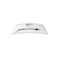 Produktbild för Philips Evnia 5000 32M2C5501 - LED-skärm - böjd - QHD - 32" - HDR