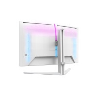 Produktbild för Philips Evnia 5000 32M2C5501 - LED-skärm - böjd - QHD - 32" - HDR