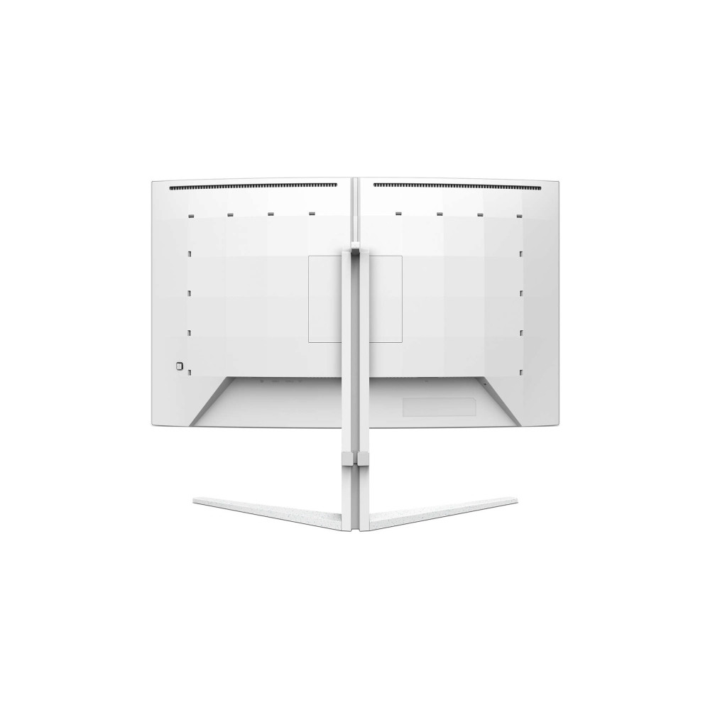 Produktbild för Philips Evnia 5000 32M2C5501 - LED-skärm - böjd - QHD - 32" - HDR