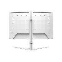 Produktbild för Philips Evnia 5000 32M2C5501 - LED-skärm - böjd - QHD - 32" - HDR