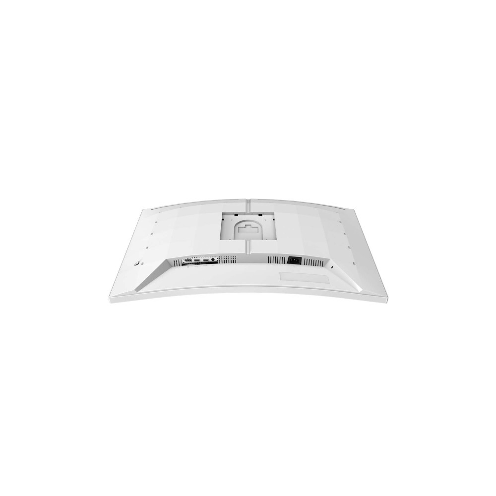 Produktbild för Philips Evnia 5000 32M2C5501 - LED-skärm - böjd - QHD - 32" - HDR