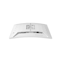 Produktbild för Philips Evnia 5000 32M2C5501 - LED-skärm - böjd - QHD - 32" - HDR