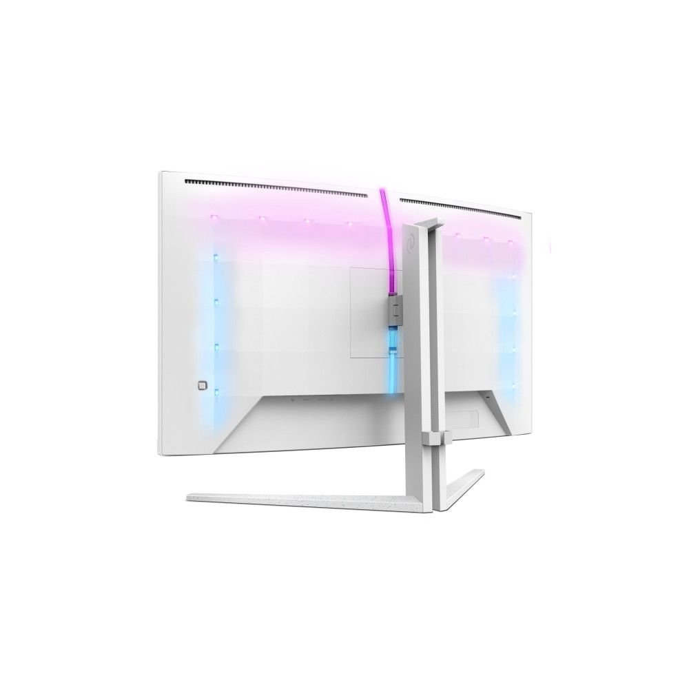 Produktbild för Philips Evnia 5000 32M2C5501 - LED-skärm - böjd - QHD - 32" - HDR
