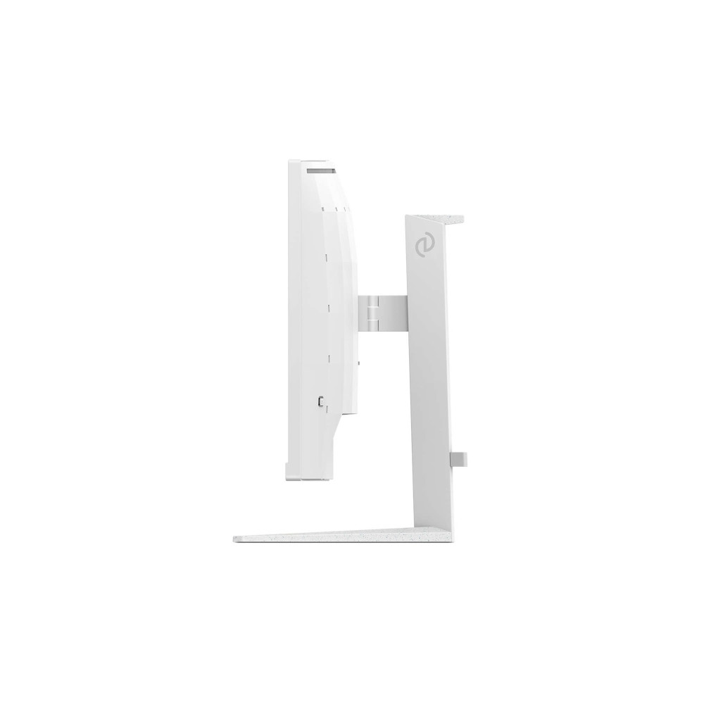 Produktbild för Philips Evnia 5000 32M2C5501 - LED-skärm - böjd - QHD - 32" - HDR