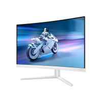 Produktbild för Philips Evnia 5000 32M2C5501 - LED-skärm - böjd - QHD - 32" - HDR