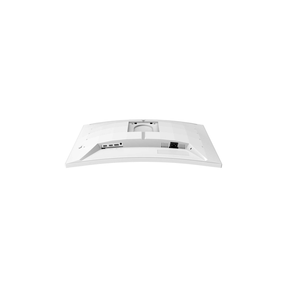 Produktbild för Philips Evnia 5000 32M2C5501 - LED-skärm - böjd - QHD - 32" - HDR