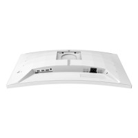 Produktbild för Philips Evnia 5000 32M2C5501 - LED-skärm - böjd - QHD - 32" - HDR