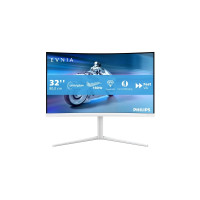 Produktbild för Philips Evnia 5000 32M2C5501 - LED-skärm - böjd - QHD - 32" - HDR