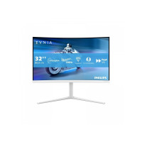 Produktbild för Philips Evnia 5000 32M2C5501 - LED-skärm - böjd - QHD - 32" - HDR