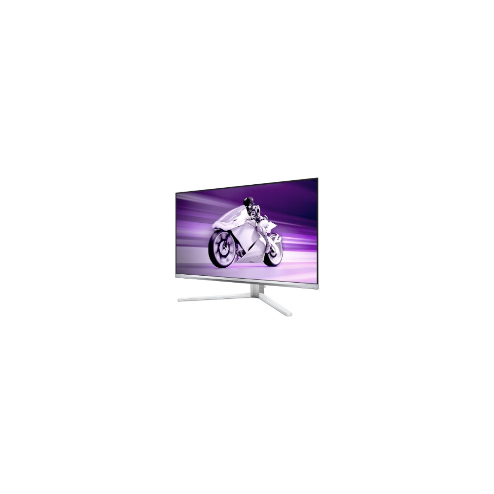 Produktbild för Philips Evnia 5000 32M2C5501 - LED-skärm - böjd - QHD - 32" - HDR