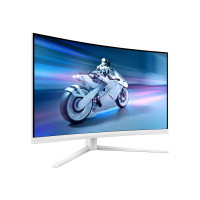 Produktbild för Philips Evnia 5000 32M2C5501 - LED-skärm - böjd - QHD - 32" - HDR