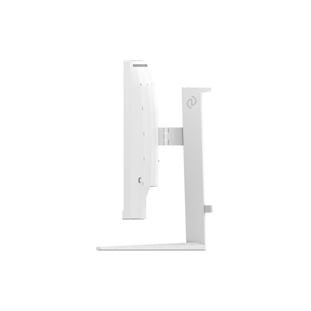 Produktbild för Philips Evnia 5000 32M2C5501 - LED-skärm - böjd - QHD - 32" - HDR