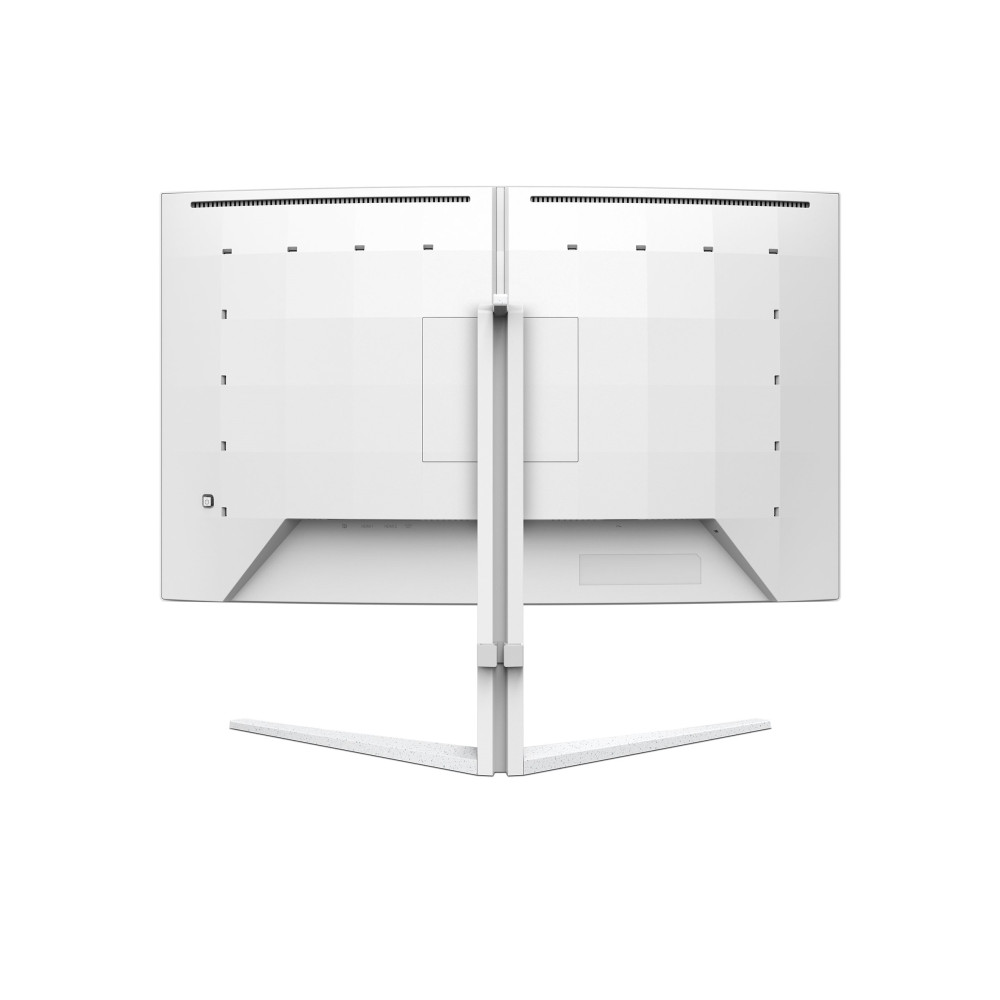 Produktbild för Philips Evnia 5000 32M2C5501 - LED-skärm - böjd - QHD - 32" - HDR
