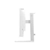 Produktbild för Philips Evnia 5000 32M2C5501 - LED-skärm - böjd - QHD - 32" - HDR