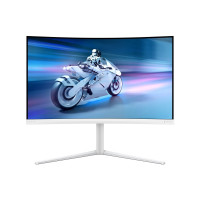 Produktbild för Philips Evnia 5000 32M2C5501 - LED-skärm - böjd - QHD - 32" - HDR