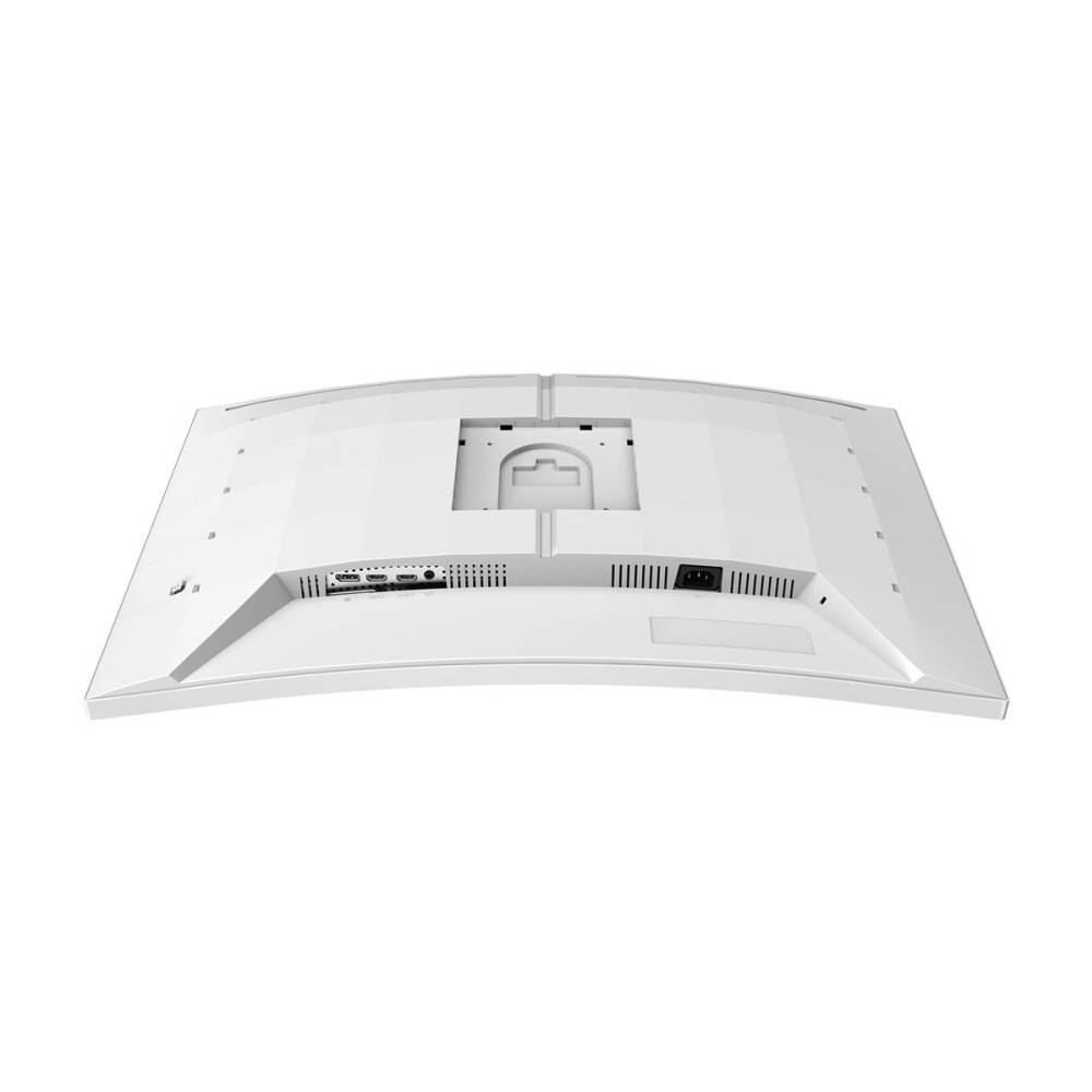 Produktbild för Philips Evnia 5000 32M2C5501 - LED-skärm - böjd - QHD - 32" - HDR