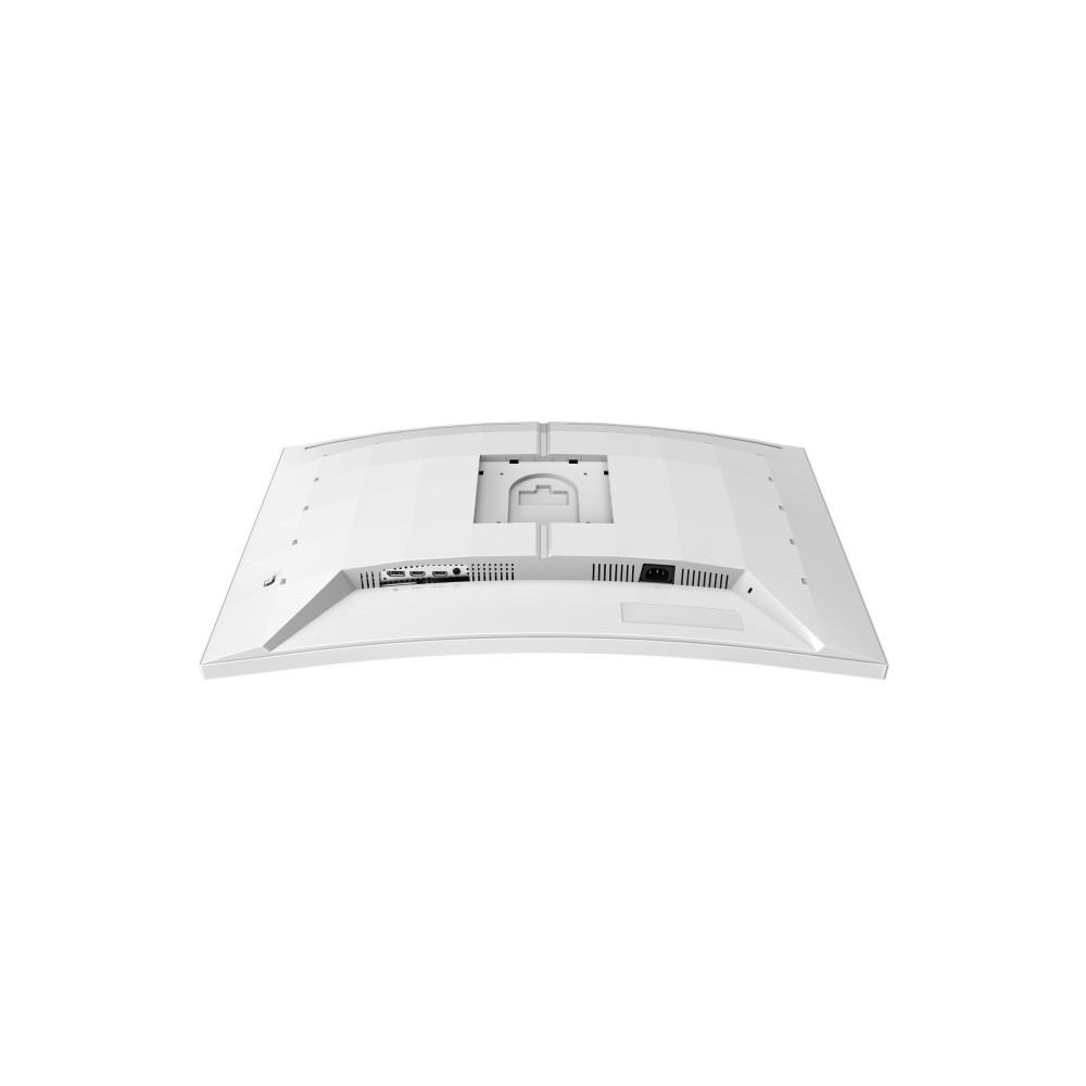 Produktbild för Philips Evnia 5000 32M2C5501 - LED-skärm - böjd - QHD - 32" - HDR