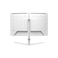 Produktbild för Philips Evnia 5000 32M2C5501 - LED-skärm - böjd - QHD - 32" - HDR