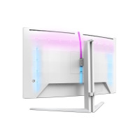 Produktbild för Philips Evnia 5000 32M2C5501 - LED-skärm - böjd - QHD - 32" - HDR