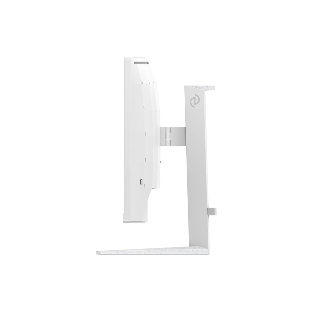 Produktbild för Philips Evnia 5000 32M2C5501 - LED-skärm - böjd - QHD - 32" - HDR