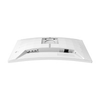Produktbild för Philips Evnia 5000 32M2C5501 - LED-skärm - böjd - QHD - 32" - HDR