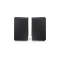 Produktbild för Sharp AQUOS CP-AWS2001 - subwoofer - för hemmabio - trådlös