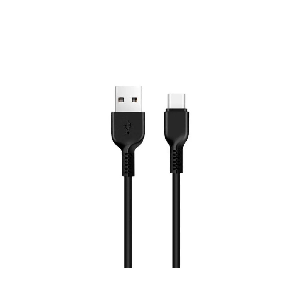 Produktbild för USB Hoco